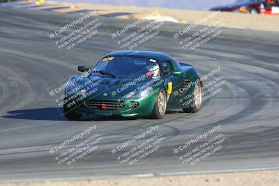 media/Apr-06-2025-PCA San Diego (Sun) [[425fed1609]]/1-Green Group/Session 1 (Turns 9 and 10)/